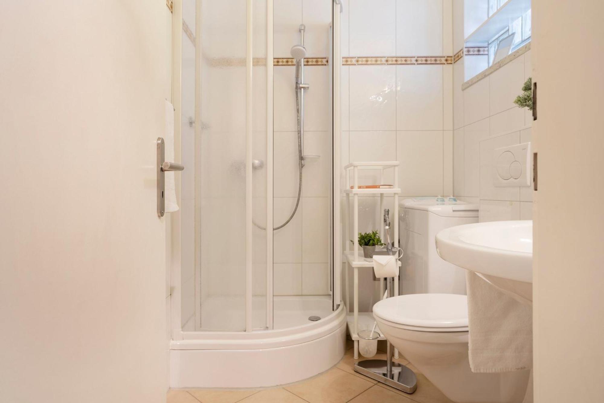 Haffkamp 16 Heimelig Apartment Groemitz Ngoại thất bức ảnh